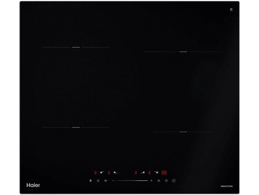 Варочная панель HAIER HHY-Y64TVAB